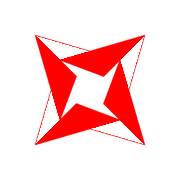 Logo of "Актив хийц" ХХК