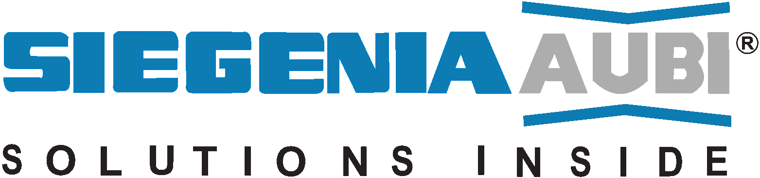 Demo Logo