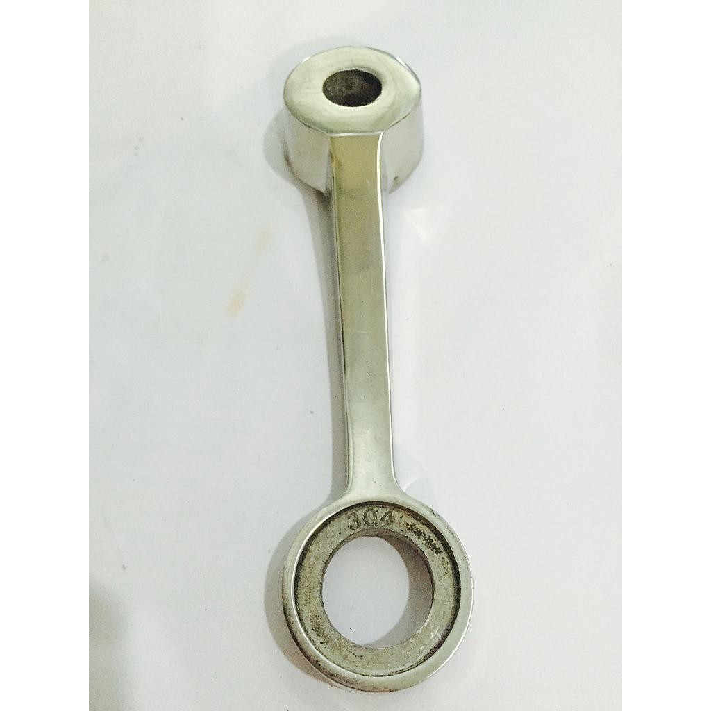 FIX-NIKEL-ZC аалз 1гарх200 90 хэм