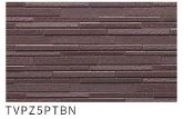 FCB-Buildex-CN Фиберцементэн сайдинг /галд тэсвэртэй A1/ (455x3030x16мм)                      