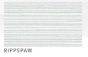 FCB-Buildex-CN Фиберцементэн сайдинг /галд тэсвэртэй A1/ (455x3030x16мм)                         
