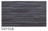 FCB-Buildex-CN Фиберцементэн сайдинг /галд тэсвэртэй A1/ (455x3030x16мм)                               