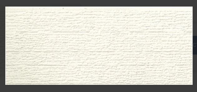 FCB-NICHIHA-CN Фиберцементэн хавтан /галд тэсвэртэй A1/ /EF5356CX/ (455x3030x16мм)1ш=1.38м2