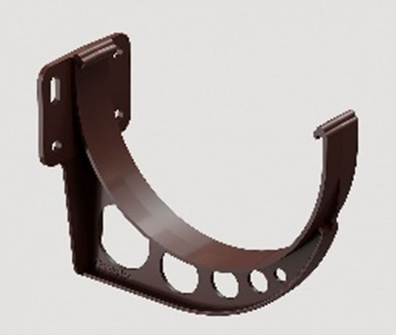 STANDARD-Ховоо тогтоогч/бор/-120мм-docke