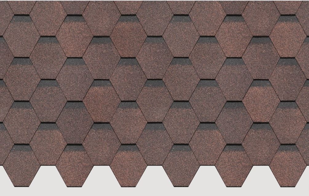 ARS-X00-RU KARAT ЦУГЛУУЛГА SHINGLES дээвэр (1000x318) 3м2