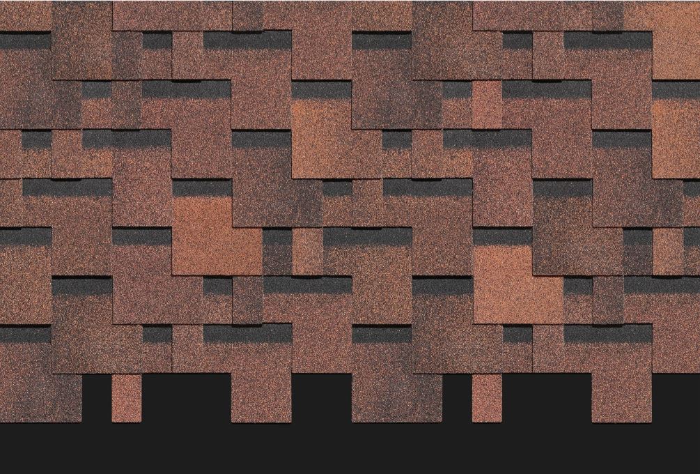 ARS-X00-RU MATRIX ЦУГЛУУЛГА SHINGLES дээвэр (1000x318) 3м2