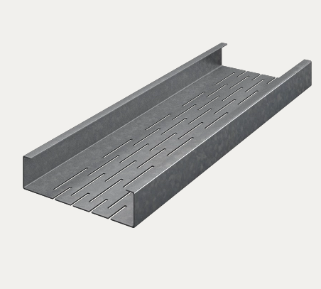 LSTK-X00-RU Термопрофиль багана (200*50*1,5мм)