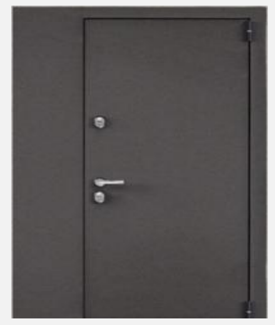 HD-TOREX-RU ХАУС Гадна хаалга Хос хавтастай SNEGIR HOME MP (H2050 W1300)
