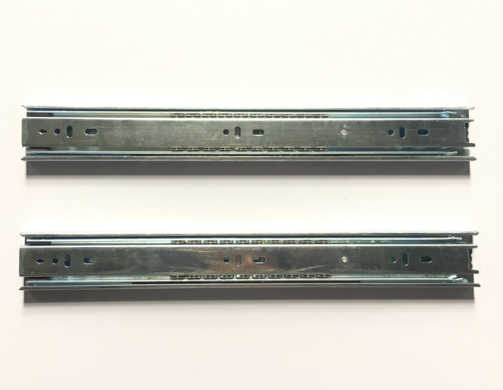 SHU-X00-GF шурзам 3 сунадагH45x16"