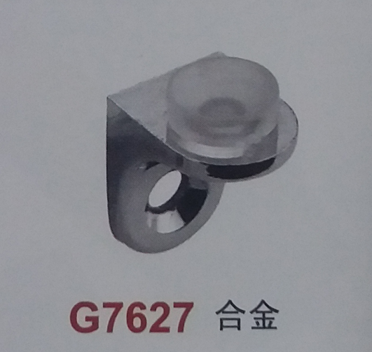 FIX-NIKEL-GF шил тогтоогч G4729