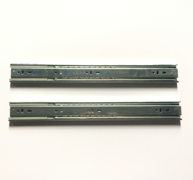 SHU-X00-GF шурзам татдаг H45x16"