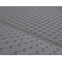 ARS-DOCKE-AU KARAT ЦУГЛУУЛГА SHINGLES дээвэр (1000x318) 3м2