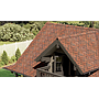 ARS-X00-RU ДРАГОН ЦУГЛУУЛГА SHINGLES дээвэр (1000x391) 3м2