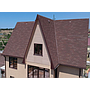ARS-X00-RU СЛАНЕЦ ЦУГЛУУЛГА SHINGLES дээвэр (1000x333) 3м2