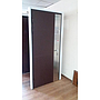 AD-D60 Аппартмент гадна хаалга M2 (H1800-2100 W800-1100)