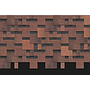ARS-X00-RU MATRIX ЦУГЛУУЛГА SHINGLES дээвэр (1000x318) 3м2