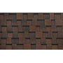 ARS-X00-RU ДРАГОН ЦУГЛУУЛГА SHINGLES дээвэр (1000x391) 3м2