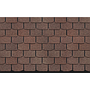 ARS-X00-RU СЛАНЕЦ ЦУГЛУУЛГА SHINGLES дээвэр (1000x333) 3м2